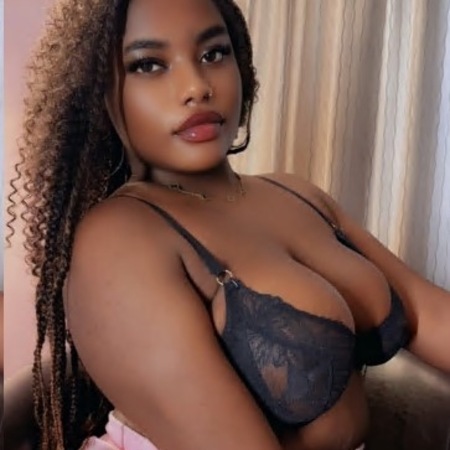 NEU Fabiana aus Columbia, Frankfurt am Main