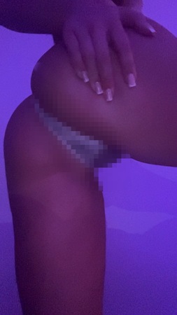 Viktoria, Gelsenkirchen