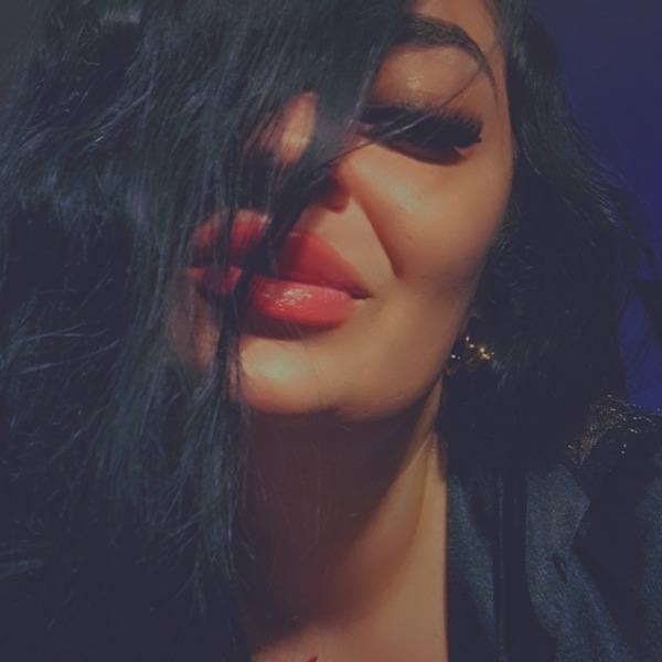 Nadja - neu – Wolfsburg photo 5