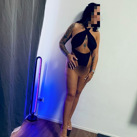 Foto von Aylin