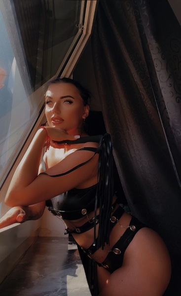 Foto von EMA
