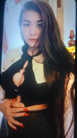 Maya top Service Massage, Wuppertal