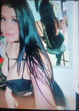 Maya top Service Massage, Wuppertal