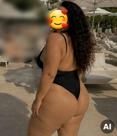 Alessya Ganz Neu Top Service!, Erfurt