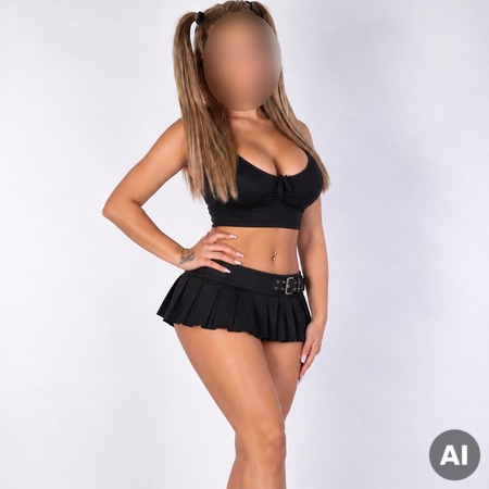 Jessica-Escort, Osnabrück