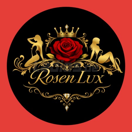 Rosenlux, Darmstadt