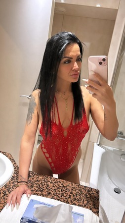 EMMA - ESCORT SERVICE BIS 100KM, München