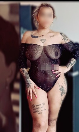 Anna-nur Hausbesuch Hotelbesucht, Düsseldorf