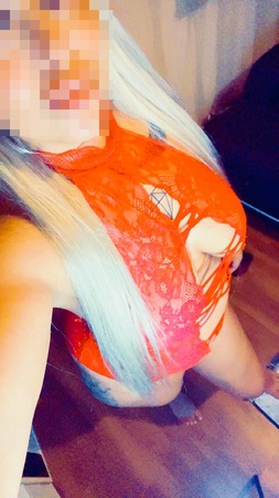 Anna-nur Hausbesuch Hotelbesucht, Düsseldorf