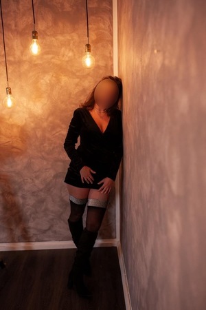 2ladies4youXXX, Troisdorf