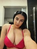 Rüsselsheim - Hobbyhure sucht Taschengeld - Isabel NUR Besuchbar