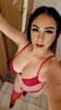 Rüsselsheim - Hobbyhure sucht Taschengeld - Isabel NUR Besuchbar