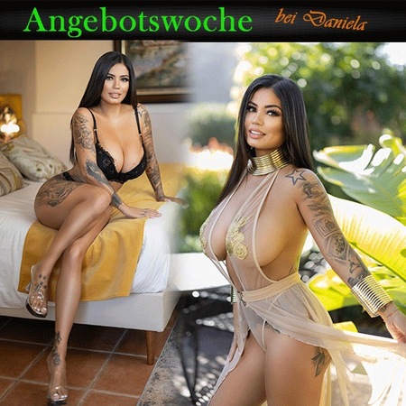 Daniela, Neustadt an der Weinstraße