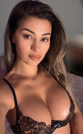 Soraya - 1.MAL da!, Osnabrück