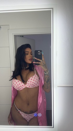 TS Carla Amaral, Bielefeld