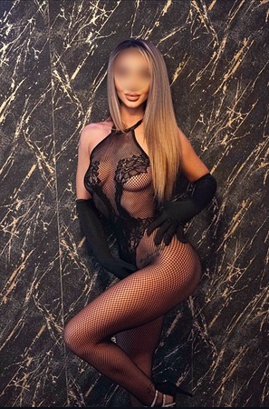 Serena - Ganz Neu!, Karlsruhe