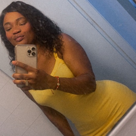 Maria - Casa Amore, Neckarsteinach