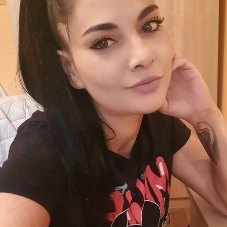 Melanie Top Service 24H Haus+Hotel 24H, Braunschweig