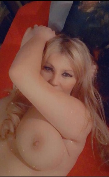 Foto von Emilia aus Polen Originalfotos