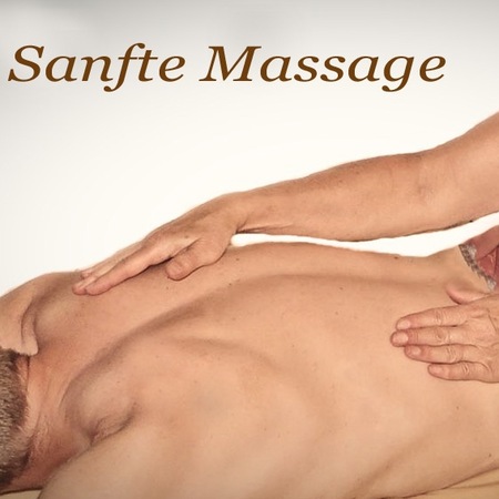 Tantra Meda, Südheide