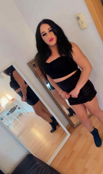 TS Eli Party – Stuttgart photo 2