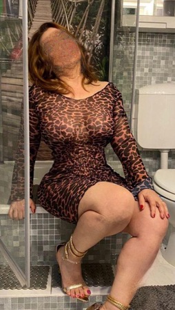 Jessica, Rodgau