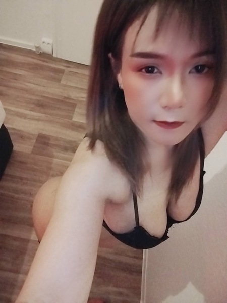 Foto von Anda  Top Massage