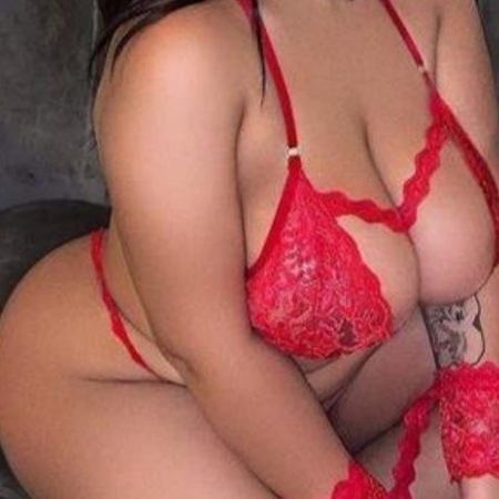 Bianca GANZ NEU, Dortmund