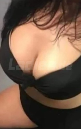 Bianca GANZ NEU, Dortmund