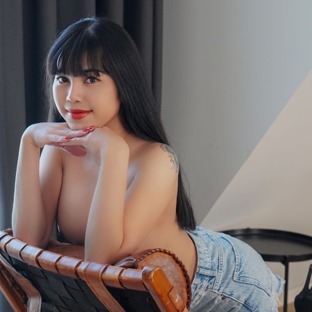 Trans Lola Aktiv und Passiv + Top Massage, Münster