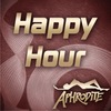 Happy Hour  im Club Aphrodite - CH