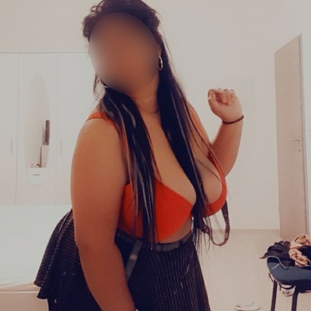 Amira- NUR WHATSAPP!!, Ingolstadt