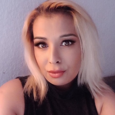 Melisa, Hildesheim