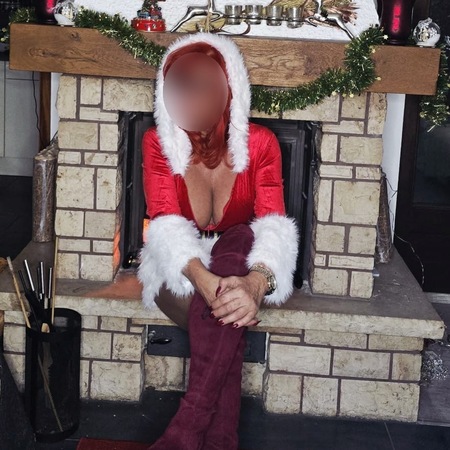 Ulla, Stuttgart-Filderstadt (Plattenhardt)