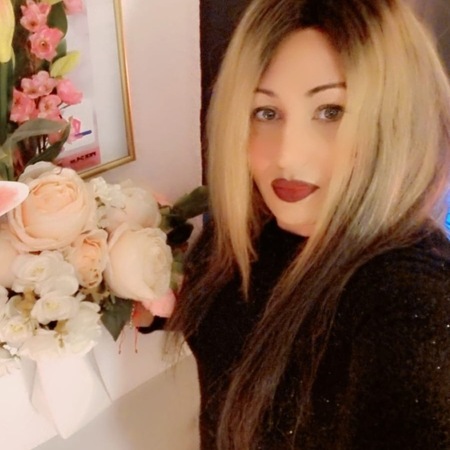 TS Eva, Köthen (Anhalt)