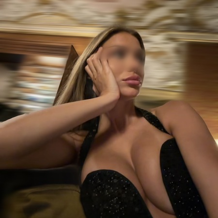 Lina deutsch Spanierein 21J Haus &Hotelbesuche, Essen