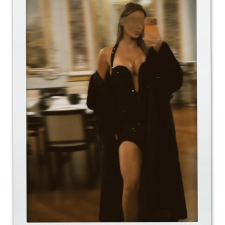 Lina deutsch Spanierein 21J Haus &Hotelbesuche, Essen