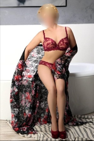 HAUS 22 OXANA & KATJA / direkt an der A29, Großenkneten Sage (bei Oldenburg)