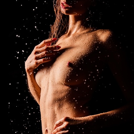 Nomy, Berlin-Wilmersdorf