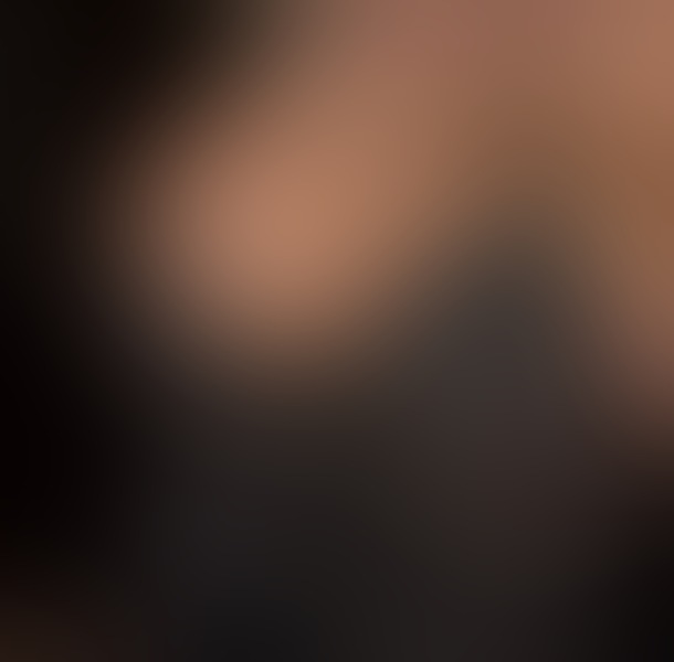 Foto von Tati per SMS