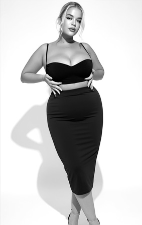 Tati per SMS, Landsberg am Lech