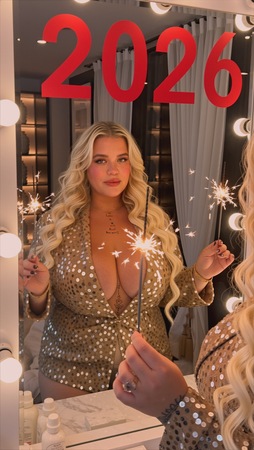 Tati per SMS, Landsberg am Lech