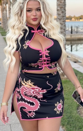 Tati per SMS, Landsberg am Lech