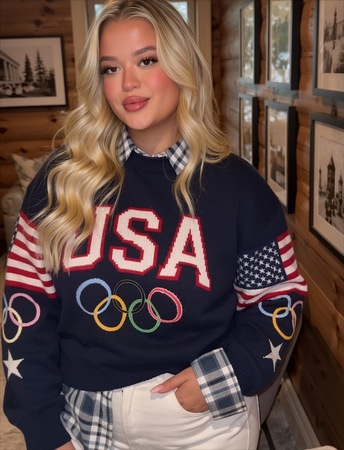 Tati per SMS, Landsberg am Lech