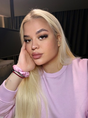 Tati per SMS, Landsberg am Lech