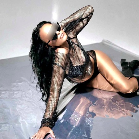 GANZ NEU! KRISTINA, Bremen