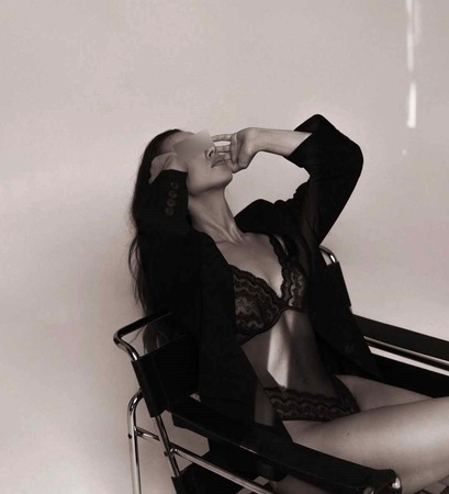 GANZ NEU! KRISTINA, Bremen