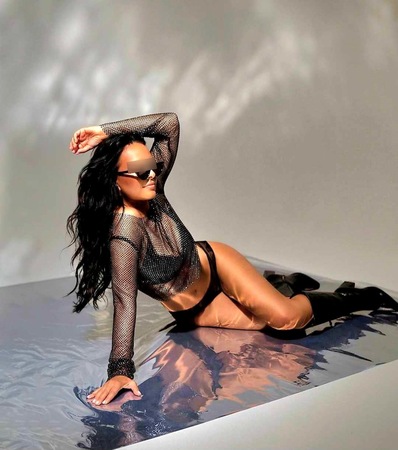 GANZ NEU! KRISTINA, Bremen