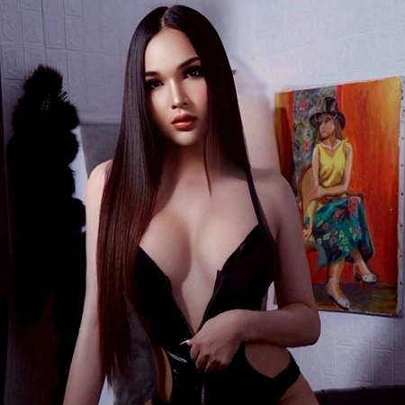 TS Abena, Berlin (pankow)