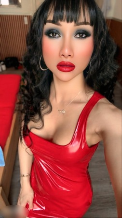 TS Sony, Weißenfels